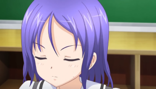 preview-episodio-1