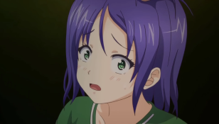 preview-episodio-2