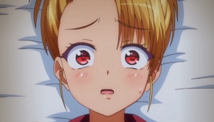 preview-episodio-3