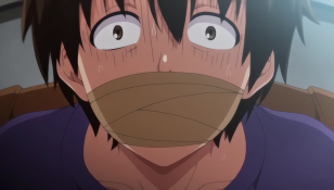 preview-episode-1