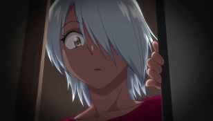preview-episode-2