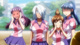 preview-episode-5