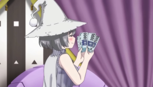 preview-episode-1