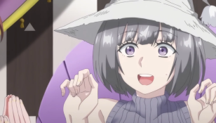 preview-episode-2