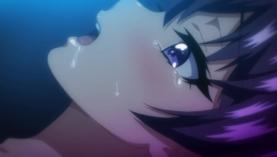 preview-episode-4