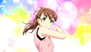 preview-episode-1