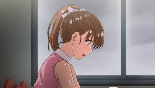 preview-episode-2