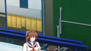 preview-episode-3