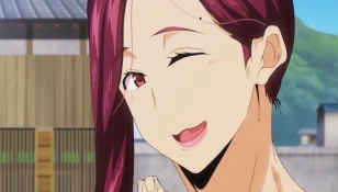 preview-episodio-1
