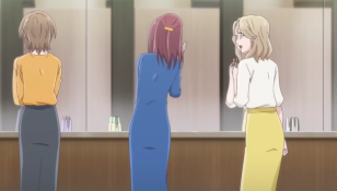 preview-episode-1