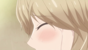 preview-episode-2