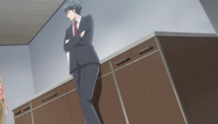 preview-episode-3