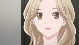 preview-episode-4