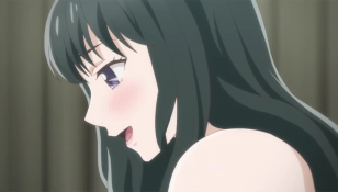 preview-episode-6