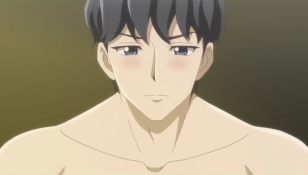 preview-episode-7