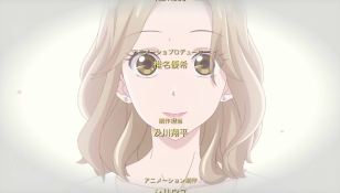 preview-episode-8
