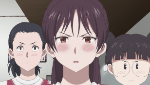 preview-episode-7