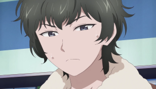 preview-episode-8