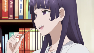 preview-episode-9