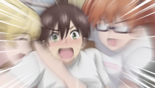 preview-episodio-10
