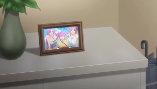 preview-episode-1