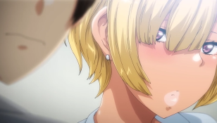 preview-episode-2