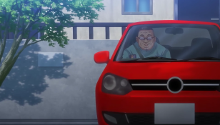 preview-episode-2