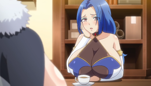 preview-episode-2
