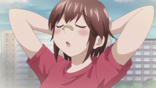 preview-episode-11