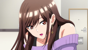 preview-episode-1