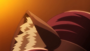 preview-episodio-1