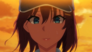 preview-episodio-2