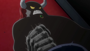 preview-episode-1