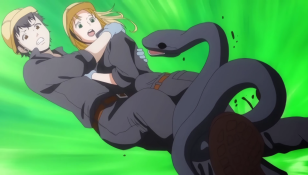 preview-episode-2