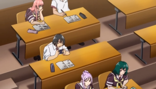 preview-episode-1