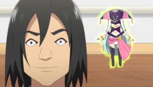 preview-episode-2