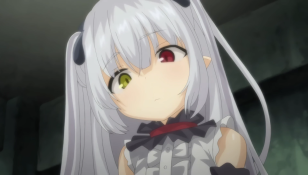 preview-episode-2