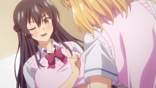 preview-episode-1