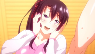 preview-episodio-1