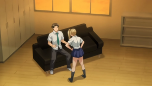 preview-episode-1