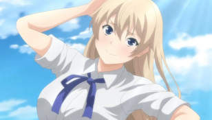 preview-episode-2
