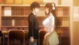 preview-episodio-1