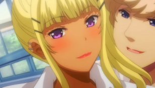 preview-episodio-2