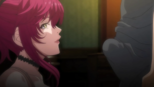 preview-episode-1