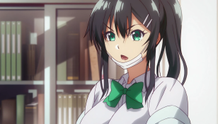 preview-episode-2