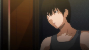 preview-episode-2