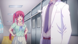preview-episode-1