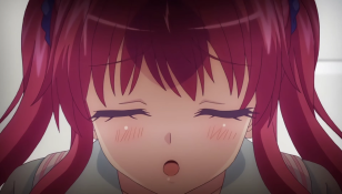 preview-episode-2