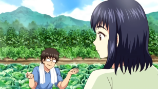 preview-episode-1