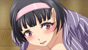 preview-episode-2